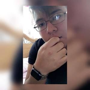 Meet your Posher, Samuel